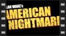 vídeos de Alan Wake's American Nightmare