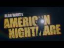 imágenes de Alan Wake's American Nightmare