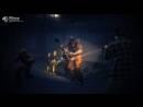 Imágenes recientes Alan Wake's American Nightmare