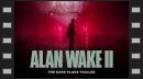 vídeos de Alan Wake II