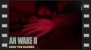vídeos de Alan Wake II