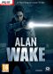 Lanzamiento Alan Wake