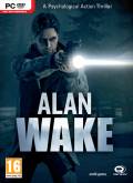 Alan Wake 