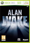 Click aquí para ver los 25 comentarios de Alan Wake