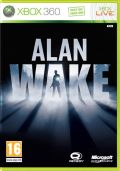 Alan Wake 