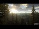 imágenes de Alan Wake