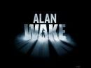 imágenes de Alan Wake