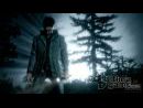 imágenes de Alan Wake