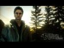 imágenes de Alan Wake