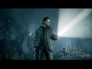 imágenes de Alan Wake