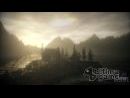 imágenes de Alan Wake