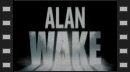 vídeos de Alan Wake
