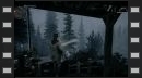 vídeos de Alan Wake