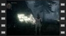 vídeos de Alan Wake