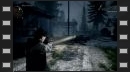 vídeos de Alan Wake