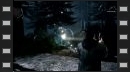 vídeos de Alan Wake