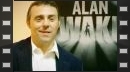 vídeos de Alan Wake