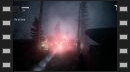 vídeos de Alan Wake