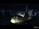 imágenes de Alan Wake