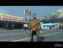 imágenes de Alan Wake