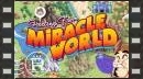 vídeos de Alex Kidd in Miracle World DX
