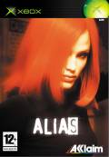 Alias 