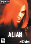 Alias 