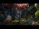 imágenes de Alice Madness Returns