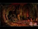 imágenes de Alice Madness Returns