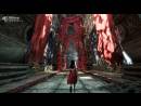 imágenes de Alice Madness Returns