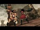 imágenes de Alice Madness Returns