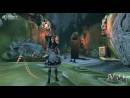 imágenes de Alice Madness Returns