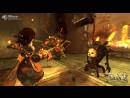 imágenes de Alice Madness Returns