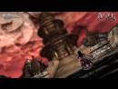 imágenes de Alice Madness Returns