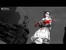 imágenes de Alice Madness Returns