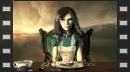 vídeos de Alice Madness Returns