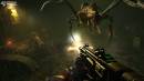 im&aacute;genes de Alien Deathstorm