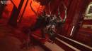 im&aacute;genes de Alien Deathstorm