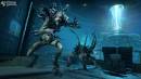 Im&aacute;genes recientes Alien Deathstorm