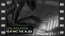 vídeos de Alien Isolation