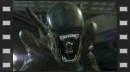 vídeos de Alien Isolation