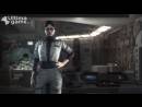 imágenes de Alien Isolation