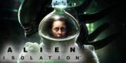 A fondo: Alien Isolation. Preview y Gameplay del terrorífico juego de SEGA