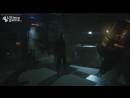 Imágenes recientes Alien Isolation