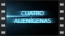 vídeos de Aliens: Colonial Marines