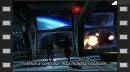 vídeos de Aliens: Colonial Marines