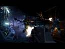 imágenes de Aliens: Colonial Marines