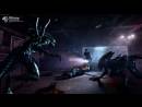 imágenes de Aliens: Colonial Marines