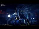 imágenes de Aliens: Colonial Marines