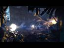 imágenes de Aliens: Colonial Marines